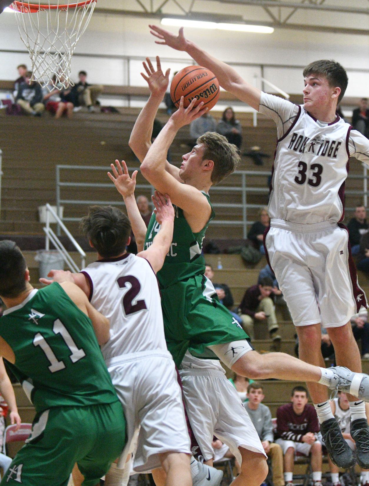 121818-rockridge-alleman-018a.JPG